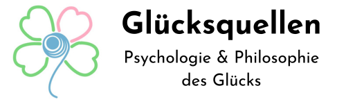 Logo des Blogs Glücksquellen